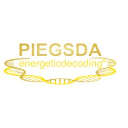 PIEGSDA Heilarbeit