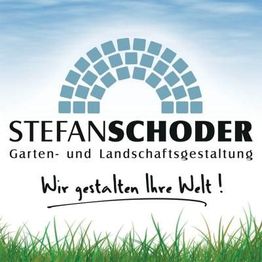 Stefan Schoder Garten- und Landschaftsgestaltung