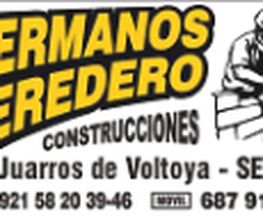 logohermanosherederoortega.png