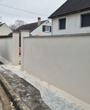 LLM Renovation image 5