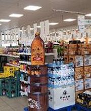Lotto-Shop Bild 3