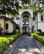 CertaPro Painters of Central & Northeast Houston, TX image 1