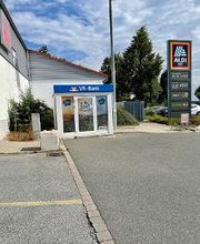 VR-Bank Mittelfranken Mitte eG Bild 1