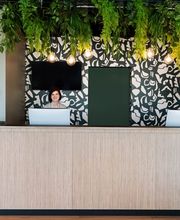 B&B HOTEL Nyon Bild 9