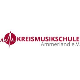 Kreismusikschule Ammerland e.V.