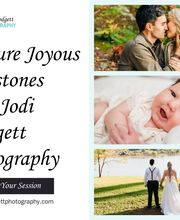 6_Jodi Blodgett Photography_Capture Joyous Milestones with Jodi Blodgett Photography.jpg