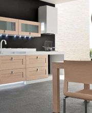 Muebles Dolma imagen 1