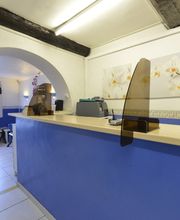 Laboratoire de Calas -  BIOGROUP PROVENCE image 1