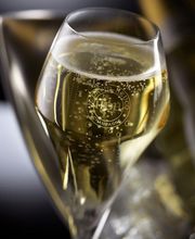 Champagne Henri David-Heucq image 17