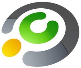 Org Infor image 5