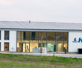 Holl GmbH Bild 7