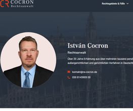 Cocron.PNG