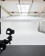 blowup-studio GmbH Bild 3