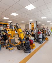 Kiloutou Vannes image 11