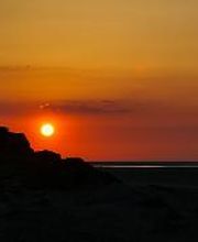 Viajes Siente Caribe imagen 7