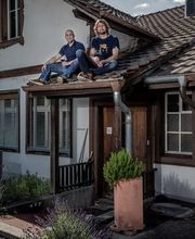 Scala Vini / Scala Gusti AG Bild 1