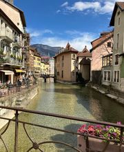 L'Estaminet image 2