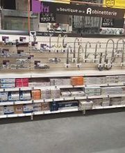 Weldom Auch image 17