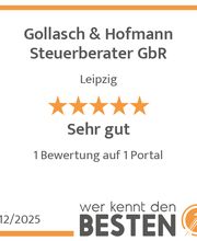 werkenntdenBESTEN.de Qualitätssiegel