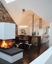 meine-architektur Bild 3