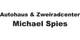 Michael Spies Autohaus & Zweiradcenter