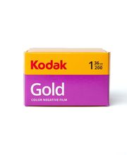 Cuarto Color Lab imagen 10