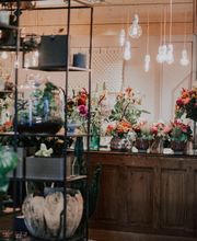 Rieder Fleurs Bild 9