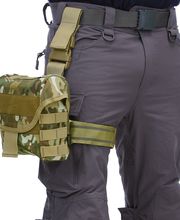 Dan Military image 6