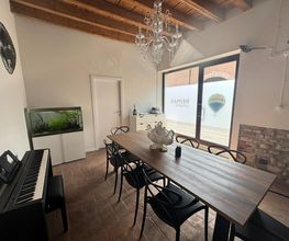 RE/MAX Leonessa immagine 2