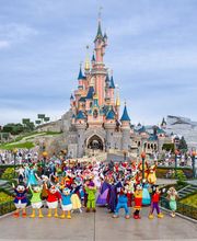 Paristaxibooking.com image 12