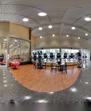 The Edge Fitness Clubs image 5
