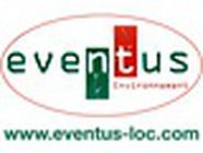 Eventus
