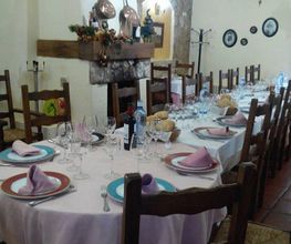 restaurante-el-concejo-mesas-decoradas-05.jpg