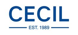 Cecil Shop