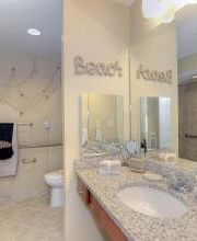 Community Dental Care image 4