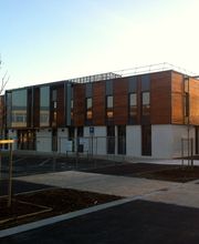 AxePlan Ingénerie image 2