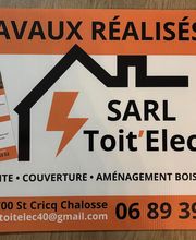 Toit'Elec SARL image 12