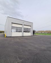 SAS Vincent Contrôle image 3