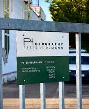 Peter Herrmann / PH-otography Bild 6