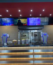 OCINE Tudela imagen 8