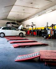 Rodi Motor Services imagen 4