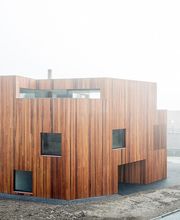 Schäfer Holzbautechnik AG Bild 5