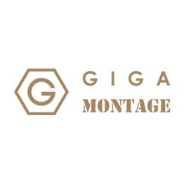 Giga Montage