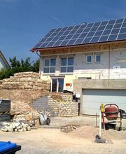 ACL Courtage image 3