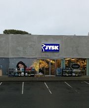 JYSK Helsingør billede 1