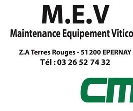 MEV SARL image 3