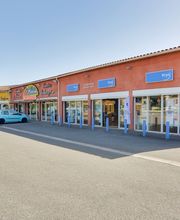 Opticien Krys image 2