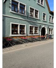 Streng's Weinstube Sommerach Bild 3