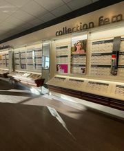 Opticien Krys image 6