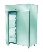 Gastrotechnik Noris Bild 9